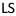 shephardluke.pages.dev favicon
